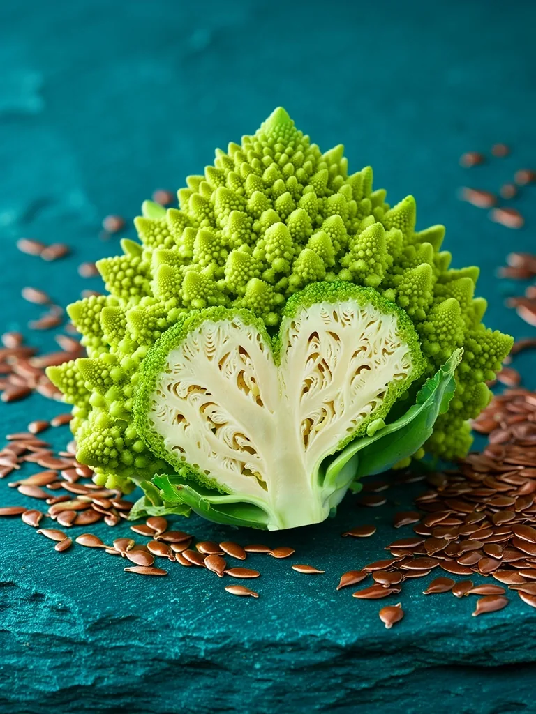 Densité nutritionnelle